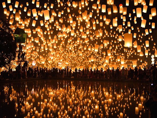 胡志明市将举行印度著名的排灯节 - ảnh 1